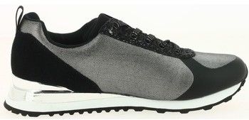 Módne tenisky Versace  LINEA