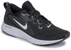 Bežecká a trailová obuv Nike  REBEL REACT