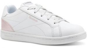 Módne tenisky Reebok Sport  ROYAL COMPLETE