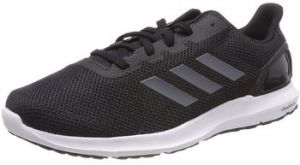 Módne tenisky adidas  BTE COSMIC 2 SL M