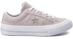 Módne tenisky Converse  ONE STAR OX