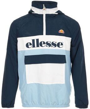 Kabáty Ellesse  EH H CPV DEMI ZIP TRICOL