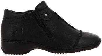 Čižmičky Rieker  L3888