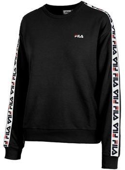 Mikiny Fila  TIVKA CREW SWEAT