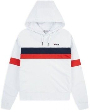 Mikiny Fila  ELLA HOODY