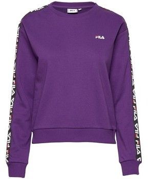 Mikiny Fila  TIVKA CREW SWEAT