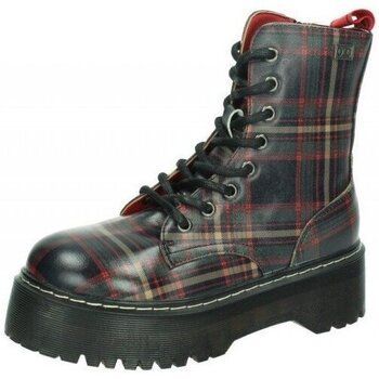 Polokozačky Coolway  -