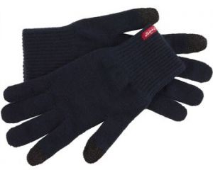 Rukavice Levis  BEN TOUCH