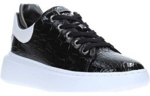 Módne tenisky Guess  BRAYLINACTIVE LADY