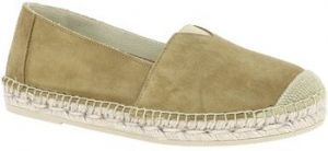 Espadrilky La Maison De L'espadrille  ESPADRILLE 482