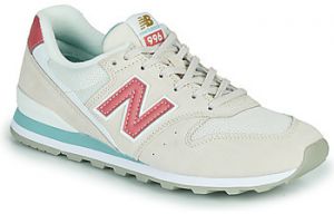 Nízke tenisky New Balance  996