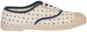 Derbie Bensimon  POIS JACQUARD