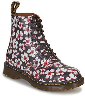 Polokozačky Dr. Martens  1460 PASCAL