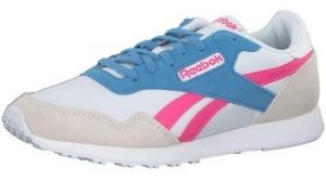 Módne tenisky Reebok Sport  ROYAL ULTRA