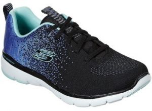 Módne tenisky Skechers  FLEX APPEAL 3.0