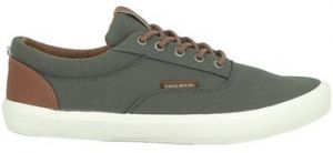 Módne tenisky Jack & Jones  JFWVISION CLASSIC MIXED