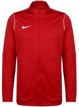 Mikiny Nike  DRY PARK20 KNIT TRACK