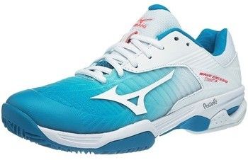 Módne tenisky Mizuno  WAVE EXCEED TOUR 3 CC
