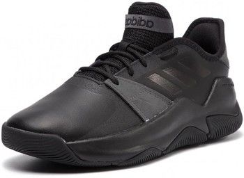 Derbie adidas  STREETFLOW