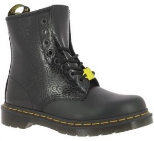 Čižmičky Dr. Martens  1460 KH FIG