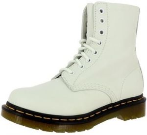 Čižmičky Dr. Martens  PASCAL