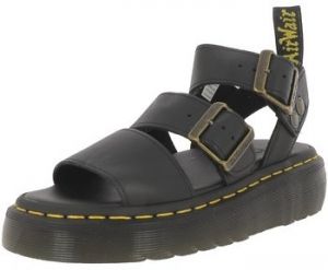 Sandále Dr. Martens  GRYPHON QUAD