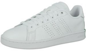 Derbie adidas  ADVANTAGE