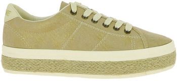Módne tenisky No Name  MALIBU SNEAKER BRAIDY