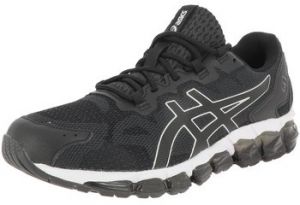 Univerzálna športová obuv Asics  GEL-QUANTUM 360 6