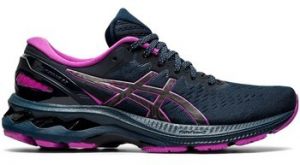 Univerzálna športová obuv Asics  GEL-KAYANO 27