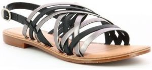 Sandále Kickers  ETRUSK