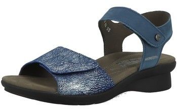 Sandále Mephisto  PATTIE