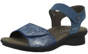 Sandále Mephisto  PATTIE