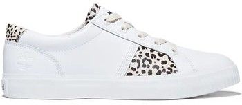 Derbie Timberland  SKYLA BAY OXFORD PRO