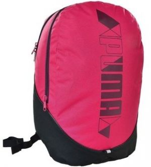 Ruksaky a batohy Puma  PIONEER BAGPACK