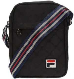 Vrecúška/Malé kabelky Fila  REPORTER BAG