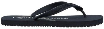 Šľapky Calvin Klein Jeans  BEACH SANDAL