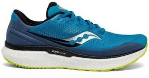 Univerzálna športová obuv Saucony  TRIUMPH 18 M