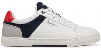 Módne tenisky Pepe jeans  RODNEY SPORT