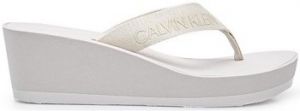 Žabky Calvin Klein Jeans  FLIP FLOP