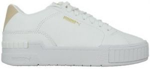 Módne tenisky Puma  CALI SPORT CLEAN SD