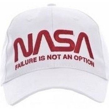 Šiltovky Nasa  BASIC WORM
