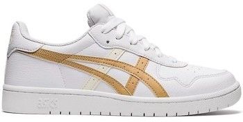 Derbie Asics  JAPAN S