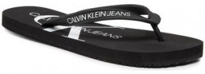 Žabky Calvin Klein Jeans  BEACH