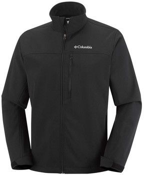 Kabáty Columbia  WHITETOP SFT JKT