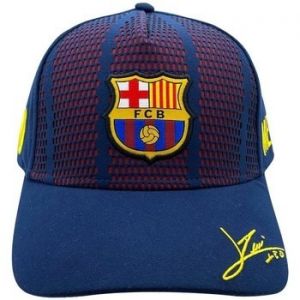 Šiltovky Fc Barcelona  CAP 10