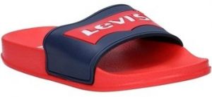 Šľapky Levis  POOL