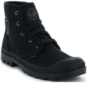 Módne tenisky Palladium  PAMPA HI