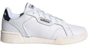 Módne tenisky adidas  ROGUERA  J