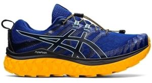 Univerzálna športová obuv Asics  TRABUCO MAX